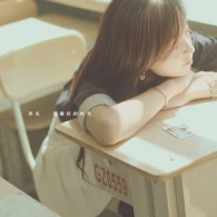 天齐网首页3d字谜图谜总汇总成挥字意思
